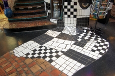 Hundertwasser Village_22.JPG